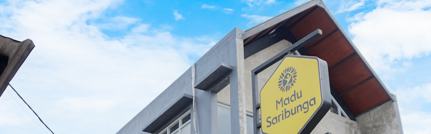 DSC00313 edited III 1