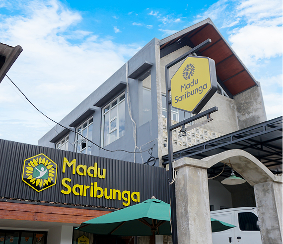 DSC00313 edited III 4