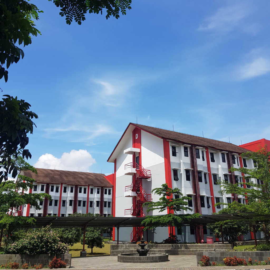 buildings-city-against-sky
