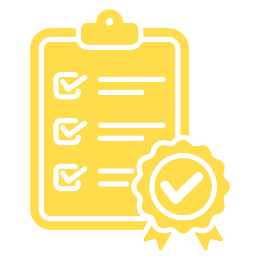 quality-control_17455226